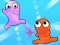 Move Ragdoll Duel — free online game