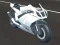 Moto Racer — free online game
