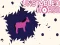 Гаме Unstabled Horse онлајн