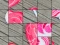 Hdpuzzles Food