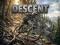 Descent — gratis onlinespel