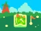 Pixel Mini Golf — free online game