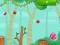 Hungry Birds – kostenloses Online-Spiel