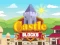 Castle Blocks — free online game