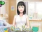 Marie Kondo Clean Up — free online game