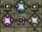 Marble Balls — free online game