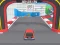 Offroad Rush — jogo online grátis