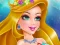 Mermaid Beauty Care — free online game