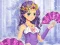 Anime Princess Dress Up Game — free online game