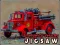 Emergency Vehicles Jigsaw — free online game