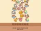 Collect Three — free online game
