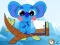 Pick & Patch — free online game