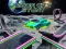 Mchezo Moon city stunt online