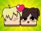 Kiss Me — free online game
