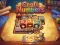 Gra Craft Numbers w Internecie
