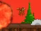 Гульня Run Fireball онлайн