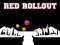 Red Rollout — free online game