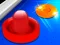 Realistic Air Hockey — free online game