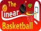 The Linear Basketball — free online game