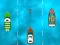 Steer Your Boat — free online game