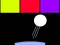 Infinite Brick Breaker — free online game