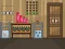 5 Door Escape — free online game