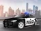 Police Car Drive — free online game