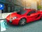 Car-Simulation-Free — free online game