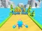 Age Of Apes Run — free online game