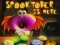 Master Of Donuts — free online game