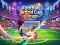 Football World Cup Pro — free online game