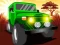 Africa Jeep Race — free online game