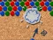 Pinboard Bubble Shooter — free online game