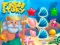 Fish Story — game online gratis
