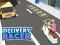 Delivery Racer — безкоштовна онлайн гра