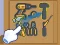 Drawer Sort — free online game