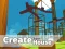 KOGAMA CreateYourHouse — free online game