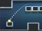 Throw Ball In The Hole — free online game