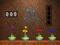 Toy House Escape — free online game