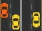 Traffic Driver — free online game