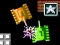 Battle City — free online game