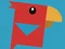 Climbing Bird — free online game