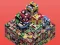 Superhero Tower — free online game