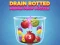 Drain Rotted Merge Drop Puzzle — free online game