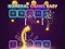 Gioco Numeral Crawl Easy in linea
