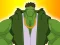 Gêm Increduble Hulk ar-lein