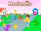 Gra Meeland.io w Internecie