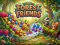 Gra The Forest Friends w Internecie