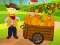Pumpkin Patch — free online game
