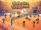 Netherton Volleyball — darmowa gra online